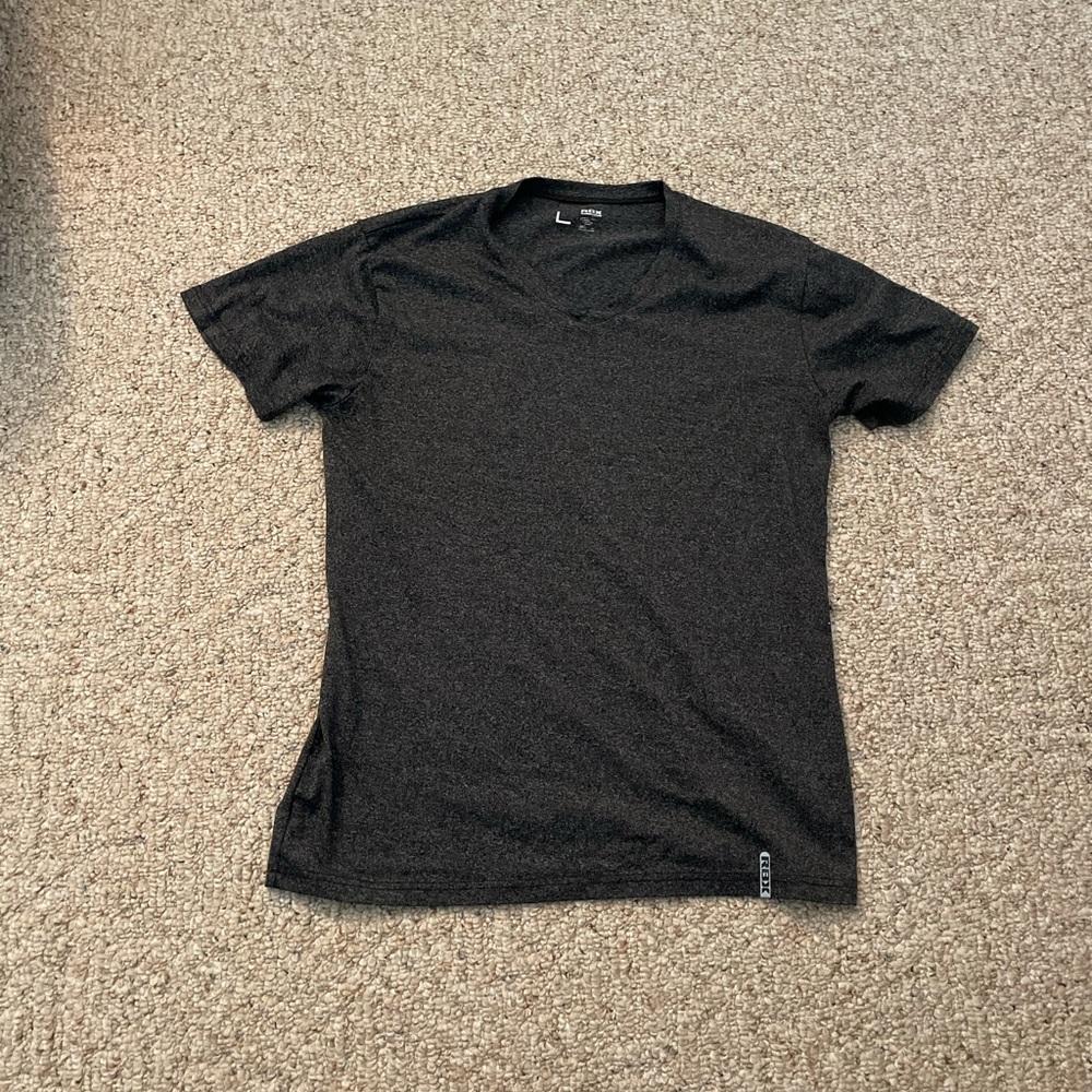 Men’s RBX tee